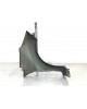 Крыло переднее левое бу для Ford Fiesta 6 1.6,  2011 г. бу контрактные купить в Спб