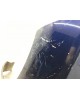 Крыло переднее левое бу для Ford Fiesta 6 1.6,  2011 г. бу контрактные купить в Спб