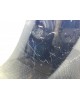Крыло переднее левое бу для Ford Fiesta 6 1.6,  2011 г. бу контрактные купить в Спб