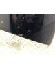 Крыло переднее левое бу для Ford Fiesta 6 1.6,  2011 г. бу контрактные купить в Спб