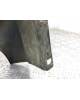Крыло переднее левое бу для Ford Fiesta 6 1.6,  2011 г. бу контрактные купить в Спб