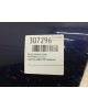 Крыло переднее левое бу для Ford Fiesta 6 1.6,  2011 г. бу контрактные купить в Спб