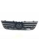 Решетка радиатора бу для Volkswagen Polo  1.2,  2006 г. бу контрактные купить в Спб