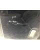 Крыло переднее правое бу для Saab 9-3  2.0 Ti,  2000 г. бу контрактные купить в Спб