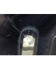 Крыло переднее правое бу для Saab 9-3  2.0 Ti,  2000 г. бу контрактные купить в Спб