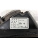 Фара правая бу для Volkswagen Polo  1.2,  2006 г. бу контрактные купить в Спб