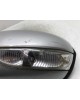 Зеркало наружное левое бу для Mercedes B W245 2.0 CDi,  2007 г. бу контрактные купить в Спб