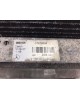 Кассета радиаторов бу для Mercedes B W245 2.0 CDi,  2007 г. бу контрактные купить в Спб