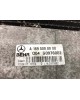 Кассета радиаторов бу для Mercedes B W245 2.0 CDi,  2007 г. бу контрактные купить в Спб