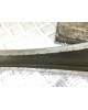Крыло переднее правое бу для Peugeot 207  1.4,  2009 г.