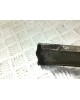 Крыло переднее правое бу для Peugeot 207  1.4,  2009 г.