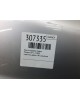 Крыло переднее правое бу для Peugeot 207  1.4,  2009 г.