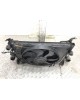 Кассета радиаторов бу для Mercedes C W204 2.2 CDi,  2008 г. бу контрактные купить в Спб