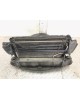 Кассета радиаторов бу для Mercedes C W204 2.2 CDi,  2008 г. бу контрактные купить в Спб