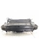 Кассета радиаторов бу для Mercedes C W204 2.2 CDi,  2008 г. бу контрактные купить в Спб