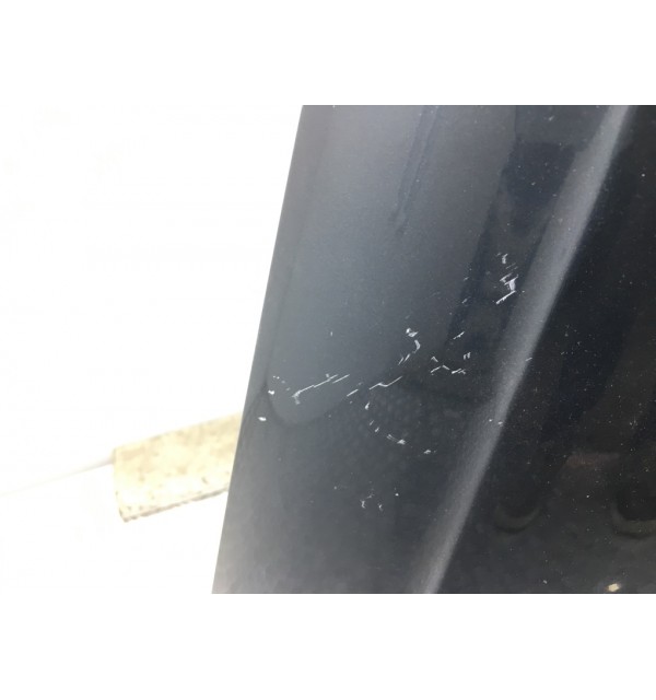 Крыло переднее правое бу для Volkswagen Polo  1.2 i,  2008 г. бу контрактные купить в Спб