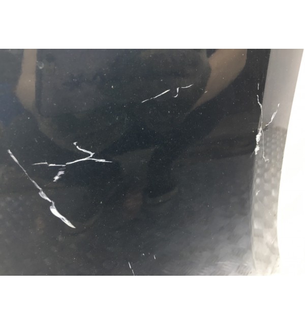 Крыло переднее правое бу для Volkswagen Polo  1.2 i,  2008 г. бу контрактные купить в Спб