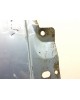 Крыло переднее правое бу для Ford Transit  2.2,  2006 г. бу контрактные купить в Спб