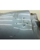 Крыло переднее правое бу для Ford Transit  2.2,  2006 г. бу контрактные купить в Спб