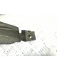 Крыло переднее левое бу для Saab 9-3  2.0 Ti,  2000 г. бу контрактные купить в Спб