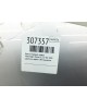 Крыло переднее правое бу для Volkswagen Passat CC  2.0 TDi,  2009 г. бу контрактные купить в Спб