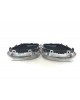 Решетка радиатора бу для BMW 1 F20/F21 2.0 TD,  2011 г. бу контрактные купить в Спб