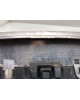Решетка радиатора бу для BMW 1 F20/F21 2.0 TD,  2011 г. бу контрактные купить в Спб
