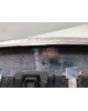 Решетка радиатора бу для BMW 1 F20/F21 2.0 TD,  2011 г. бу контрактные купить в Спб