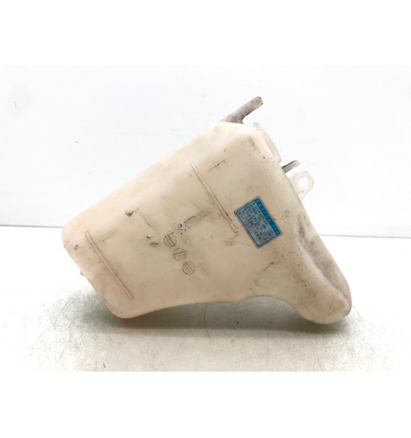 Бачок расширительный бу для Daihatsu Terios  1.3 i,  2004 г. бу контрактные купить в Спб