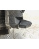 Кассета радиаторов бу для Volvo XC90  2.4 D5,  2004 г. бу контрактные купить в Спб