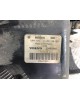 Кассета радиаторов бу для Volvo XC90  2.4 D5,  2004 г. бу контрактные купить в Спб