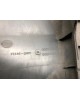 Накладка замка капота бу для Honda CR-V  2.2 i-CTDi,  2010 г. бу контрактные купить в Спб