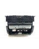 Дисплей бу для Mercedes C W204 2.2 CDi,  2010 г. бу контрактные купить в Спб