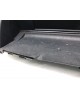 Дисплей бу для Mercedes C W204 2.2 CDi,  2010 г. бу контрактные купить в Спб