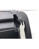 Дисплей бу для Mercedes C W204 2.2 CDi,  2010 г. бу контрактные купить в Спб
