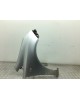 Крыло переднее правое бу для Opel Corsa D 1.2 i,  2008 г. бу контрактные купить в Спб