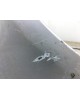 Крыло переднее правое бу для Opel Corsa D 1.2 i,  2008 г. бу контрактные купить в Спб