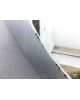 Крыло переднее правое бу для Opel Corsa D 1.2 i,  2008 г. бу контрактные купить в Спб