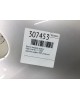 Крыло переднее правое бу для Opel Corsa D 1.2 i,  2008 г. бу контрактные купить в Спб