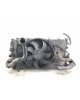 Кассета радиаторов бу для Opel Astra J 1.7 CDTi,  2012 г. бу контрактные купить в Спб