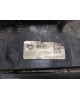 Кассета радиаторов бу для Opel Astra J 1.7 CDTi,  2012 г. бу контрактные купить в Спб