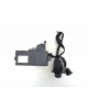 Замок зажигания бу для BMW 1 E87/E81/E82/E88 2.0 TD,  2009 г. бу контрактные купить в Спб