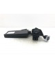 Замок зажигания бу для BMW 1 E87/E81/E82/E88 2.0 TD,  2009 г. бу контрактные купить в Спб