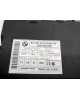 Замок зажигания бу для BMW 1 E87/E81/E82/E88 2.0 TD,  2009 г. бу контрактные купить в Спб