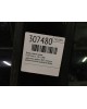 Дверь задняя левая бу для Ford Focus 1 1.8 i,  1998 г.