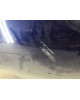 Дверь передняя правая бу для Volkswagen EOS  2.0 TDi,  2007 г.