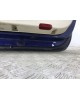 Дверь передняя правая бу для Volkswagen EOS  2.0 TDi,  2007 г.