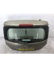 Крышка багажника бу для Renault Grand Scenic  1.6 i,  2009 г.