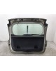 Крышка багажника бу для Renault Grand Scenic  1.6 i,  2009 г.