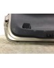 Крышка багажника бу для Renault Grand Scenic  1.6 i,  2009 г.